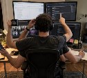 Удалёнщик взыскал 5,5 млн рублей сразу с шести работодателей