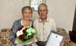 Общество