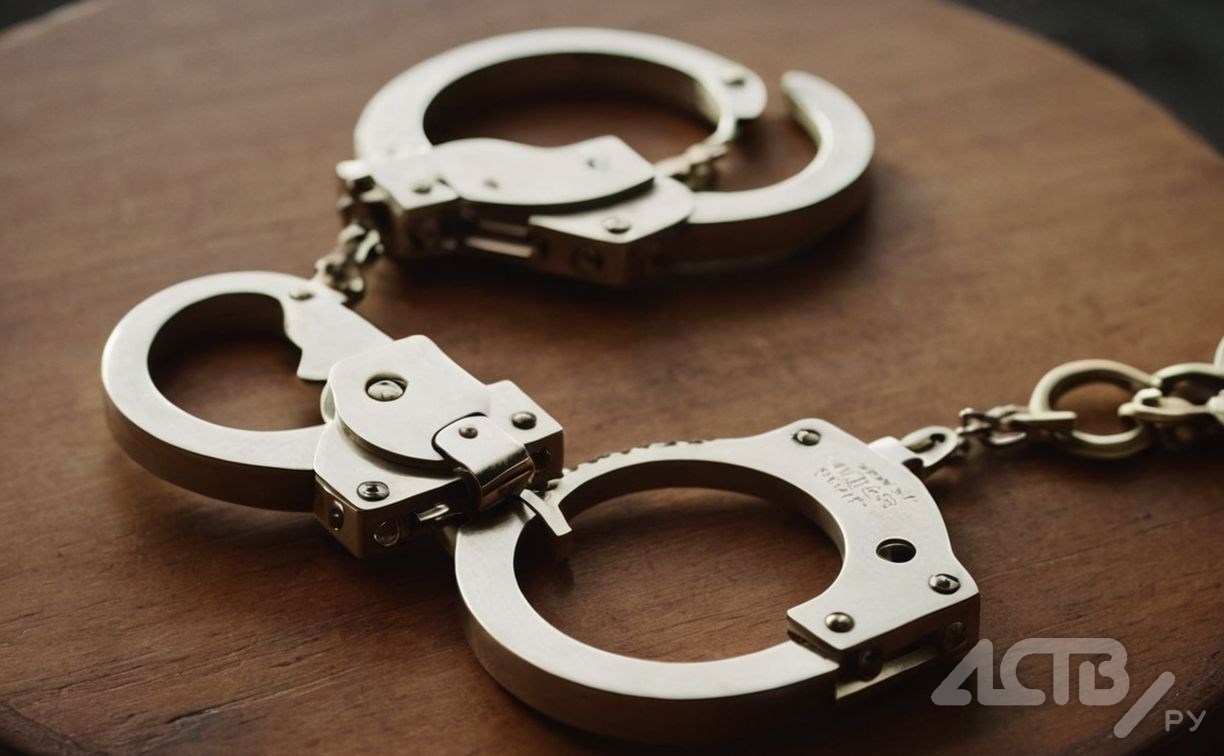 Больше 21 миллиона рублей перевели жители Невельского района мошенникам
