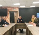 На Камчатке общественный совет по ЖКХ проголосовал против QR-кодов
