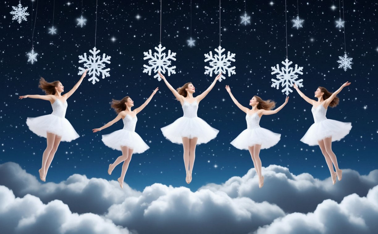 Гороскоп на 27 февраля: Весов ждёт разбор полётов, а Деве придётся всех мирить