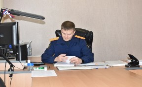 Происшествия
