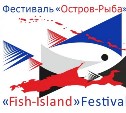 Надежда Бабкина выступит в Южно-Сахалинске на фестивале "Остров-Рыба"