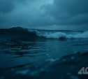 Мужчина вышел на лодке в море и пропал на юге Сахалина