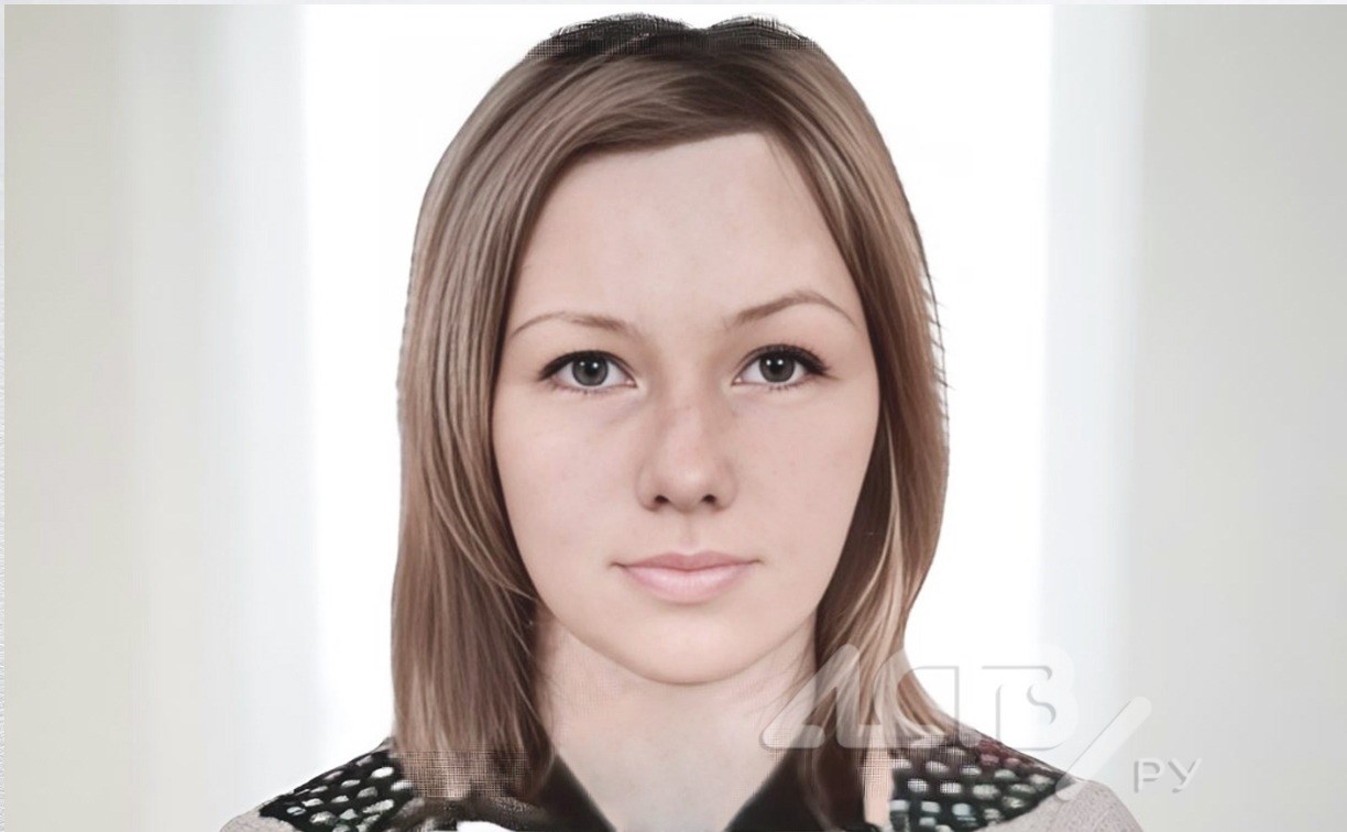 В Южно-Сахалинске ищут 39-летнюю женщину