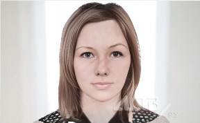 Происшествия