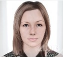В Южно-Сахалинске ищут 39-летнюю женщину