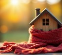 Часть Ново-Александровска в понедельник останется без отопления