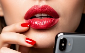 Происшествия