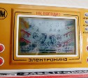 Тест: знаете ли вы, как в СССР использовали эти 10 вещей?