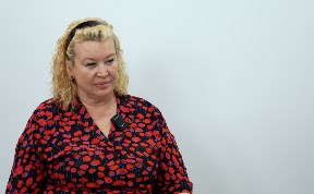 Общество