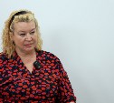 Сахалинские школьники отправятся на реконструкцию штурма Хандаса поездом