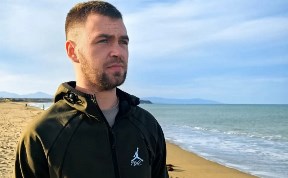 Происшествия