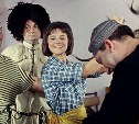 Тест: от "Буревестника" до "Песняров" — насколько вы помните СССР