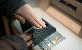 Происшествия
