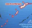 Двадцать затонувших судов обследуют в этом году в порту Северо-Курильска