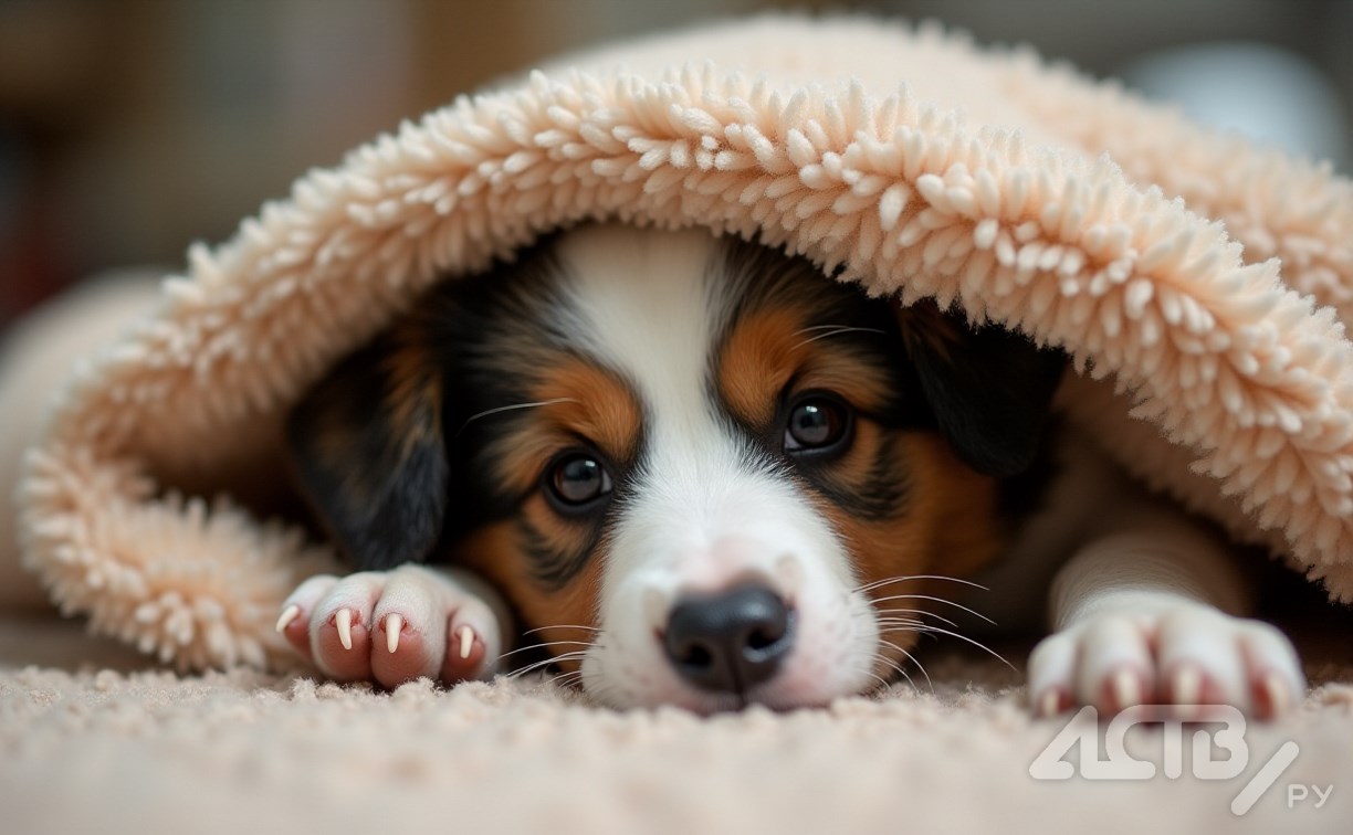 Часть Южно-Сахалинска во вторник останется без отопления