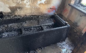 Происшествия