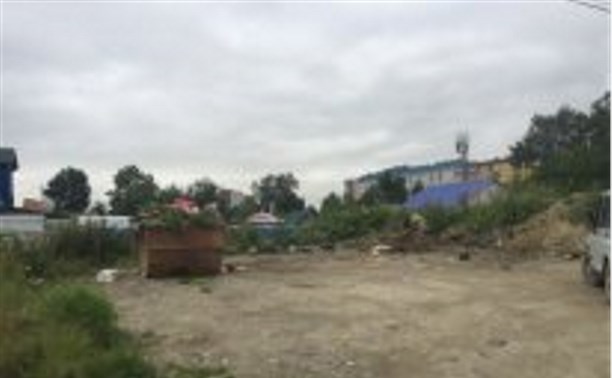 Следком разыскивает преступников, до смерти избивших молодого сахалинца Следком разыскивает преступников, до смерти избивших молодого сахалинца