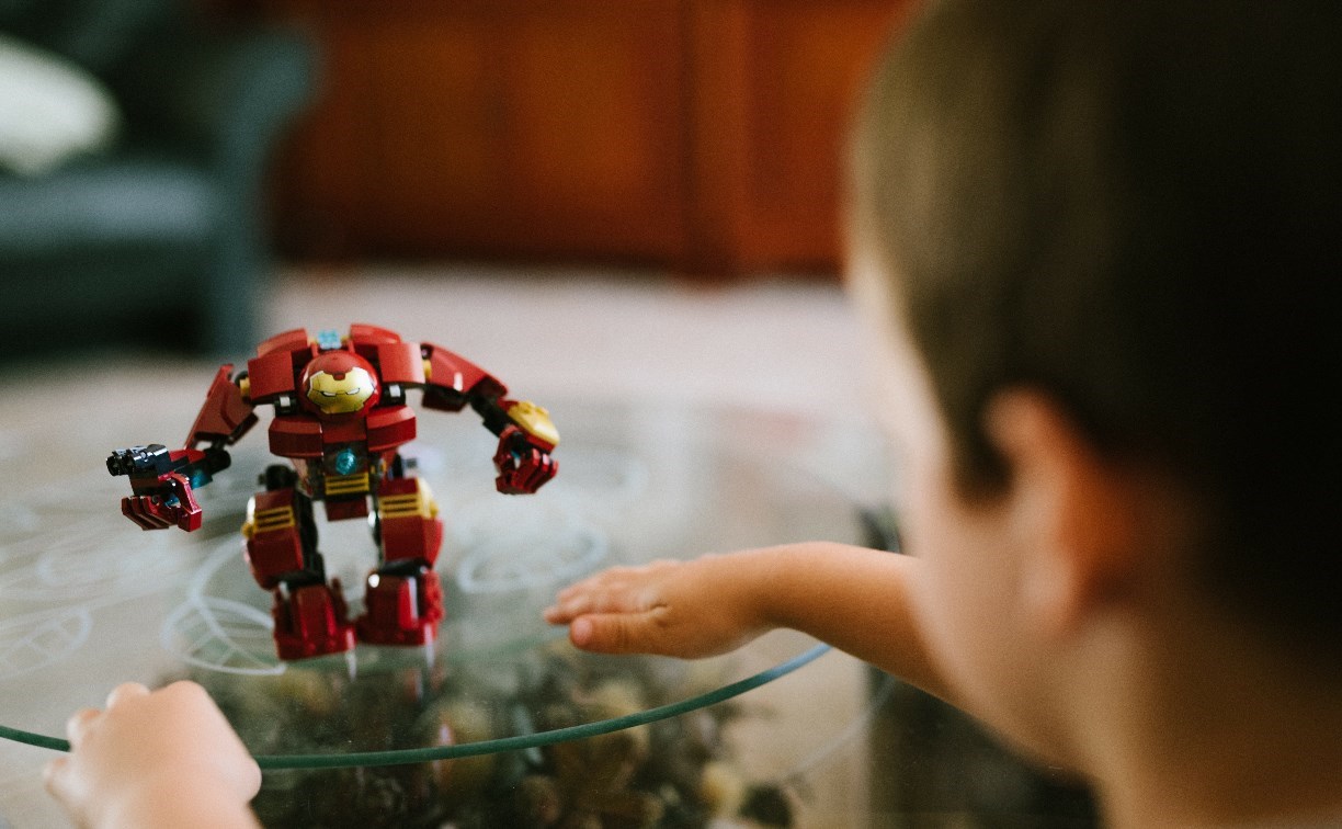 Каждый четвёртый должник по алиментам на Сахалине - женщина: любопытная статистика от astv.ru