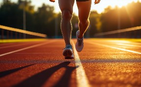 Спорт