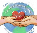 Стартовал прием заявок на конкурс "Благотворитель города Южно-Сахалинска"