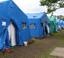 Южносахалинцы еще могут пристроить детей в летние лагеря