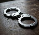 42-летний сахалинец обокрал мать и потратил деньги на алкоголь и еду