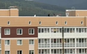 Общество