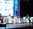 От подготовки кадров до профориентации: в Южно-Сахалинске определили стратегию развития образования