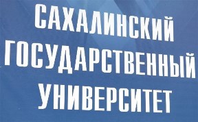 Общество