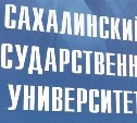 СахГУ набирает рекордные 1098 бюджетных мест: половину платного обучения субсидирует область