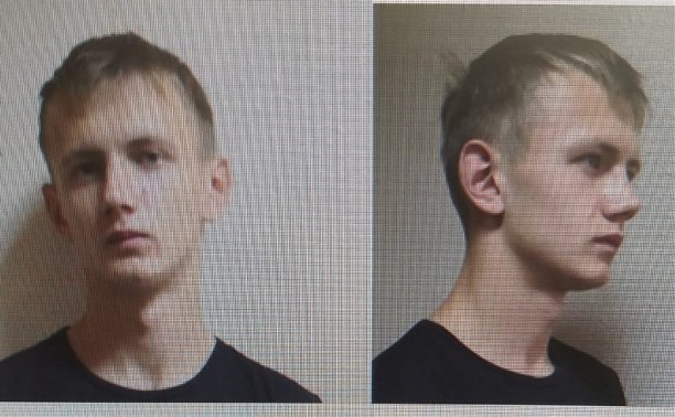 Скрывающегося от суда 18-летнего сахалинца ищет полиция Анивы Скрывающегося от суда 18-летнего сахалинца ищет полиция Анивы