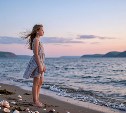 На Сахалине до +25°C, а на Курилах до +9°C: прогноз погоды для региона на 23 мая