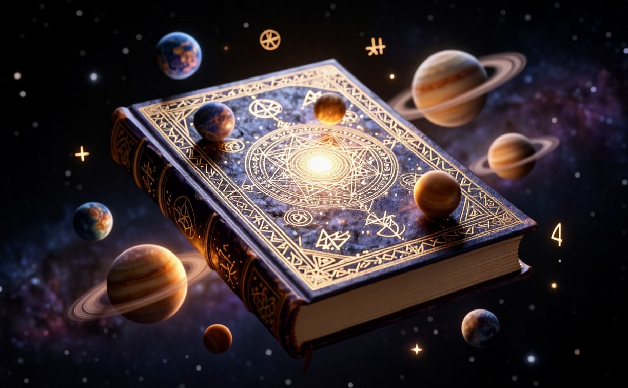 Гороскоп на 17 марта: Дева захочет поспорить, а Близнецы станут раздражительными