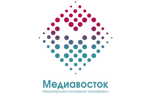 В начале октября на Сахалине соберутся молодые журналисты В начале октября на Сахалине соберутся молодые журналисты