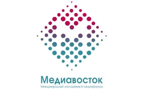 Общество