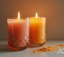 Сахалинские энергетики предупредили о плановых отключениях света на 4 мая