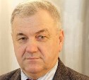 Кассационный суд отказал экс-мэру Охи Сергею Гусеву