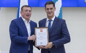 Общество