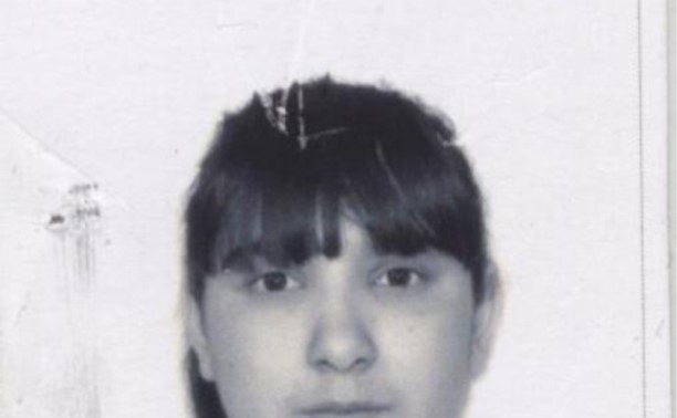 Несовершеннолетняя учащаяся профлицея пропала на Сахалине Несовершеннолетняя учащаяся профлицея пропала на Сахалине