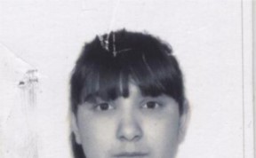Происшествия