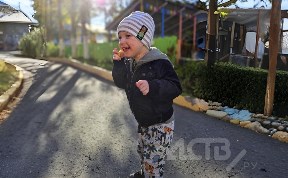 Общество
