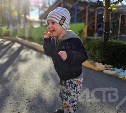 "Прогнозы вдохновляющие": многодетная сахалинка просит помощи в лечении больного сына