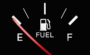 Происшествия