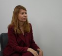 Сахалин станет пилотным регионом в программе гастротуризма