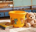 Острую кишечную инфекцию выявили в трех группах детского сада в Южно-Сахалинске 