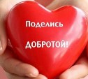 Трем сахалинским девочкам нужна помощь в сборе средств на лечение