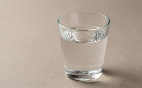 Общество