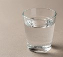 В Южно-Сахалинске 1 и 2 июня будут отключать воду